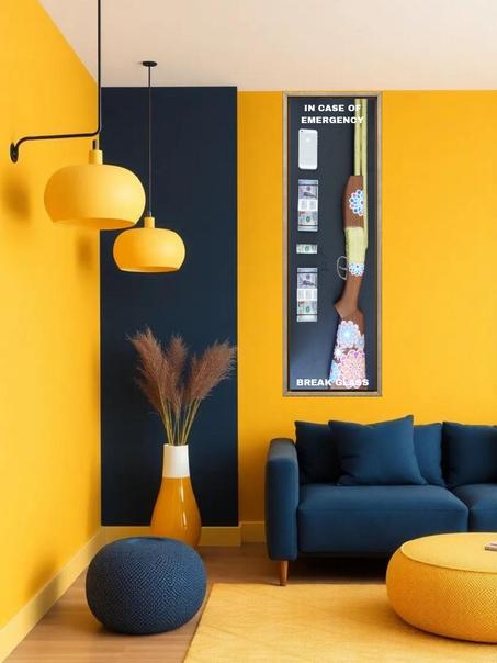 ​المنمنمة الرأسمالية (The Capitalist Miniature