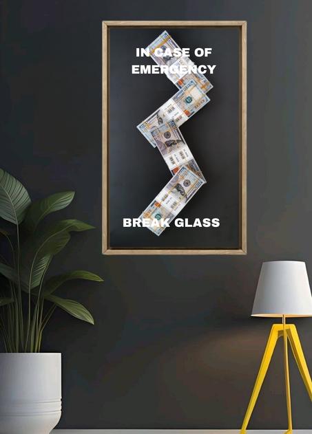 همس النار | Whisper of Fire