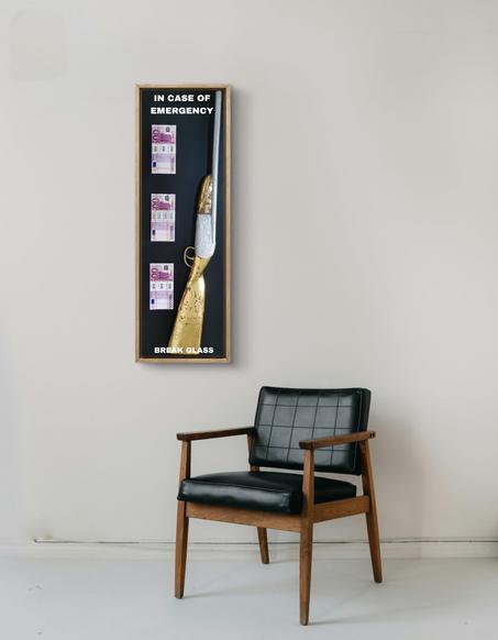 ​قوة الماركة (The Brand Power)