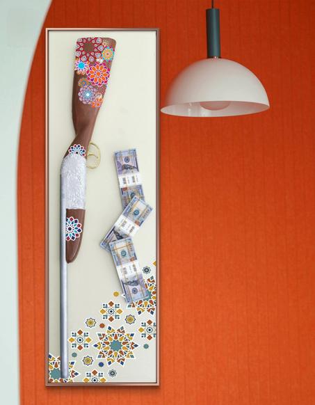 ​أولويات الأزمة (Priorities of the Crisis)