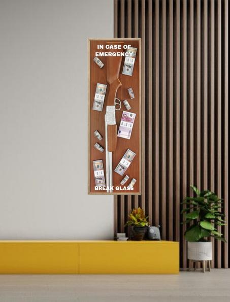 🌀 همسة الملك | Whisper of the King