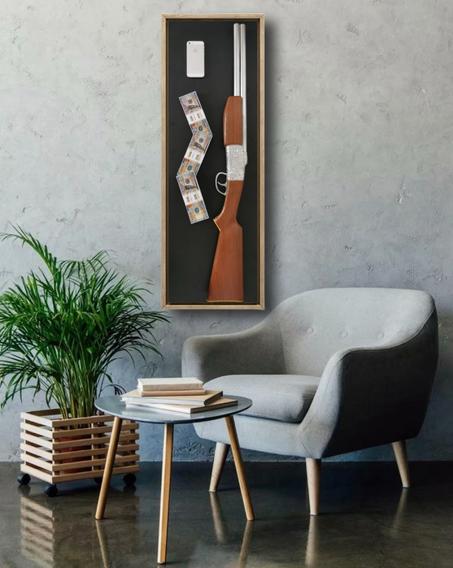 إنقاذ الشهرة (Saving Reputation/Fame)