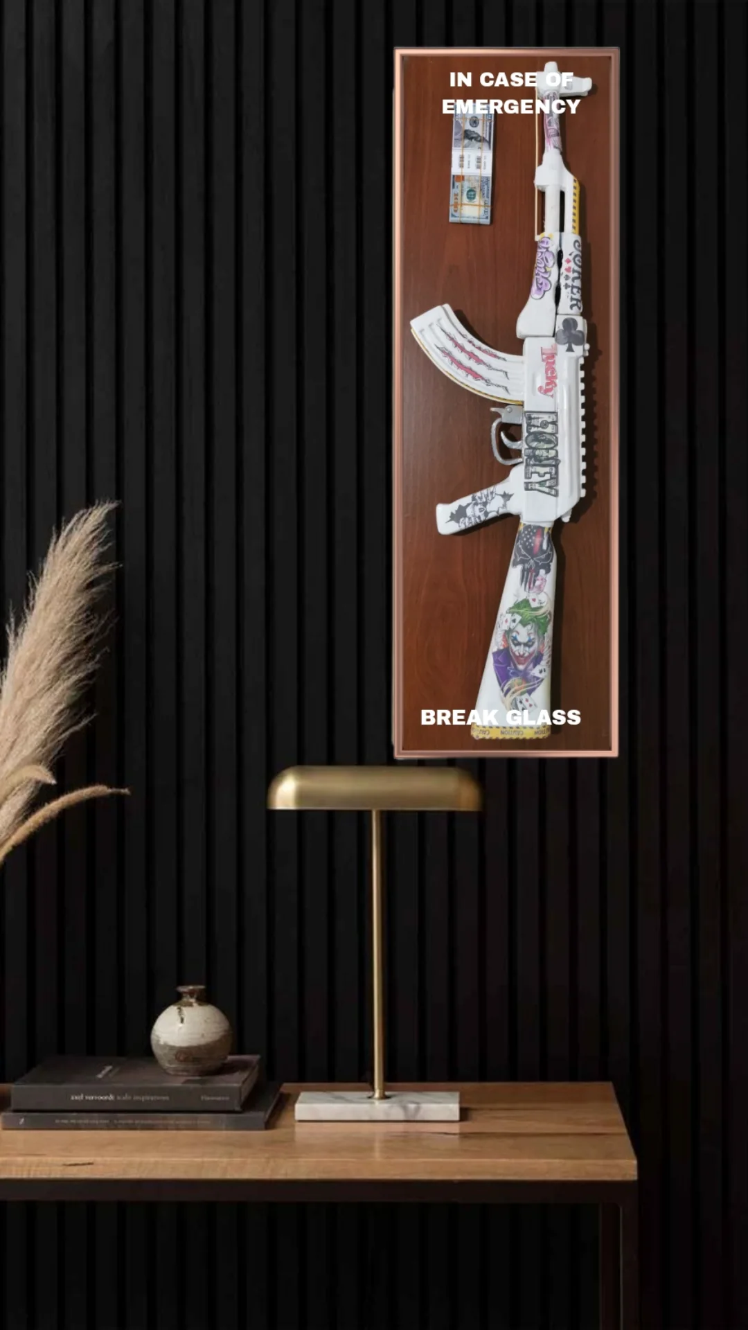 🕊️ وميض القوة | Power Gleam