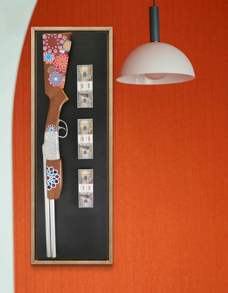 دواء الأزمة The Crisis Medicine