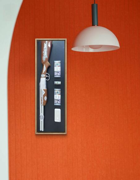 عينة العصر (The Sample of the Era):