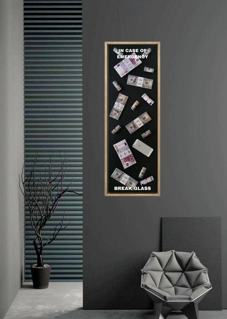 صوت الأصالة | Voice of Heritage