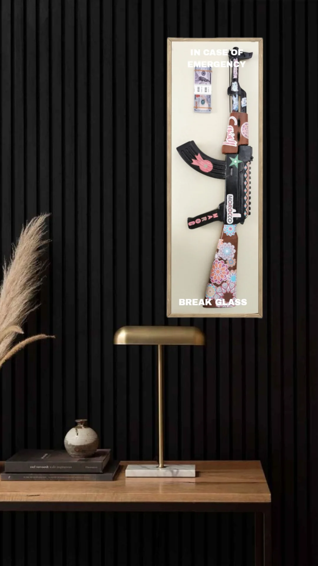 💎 روح الفن | Art Soul