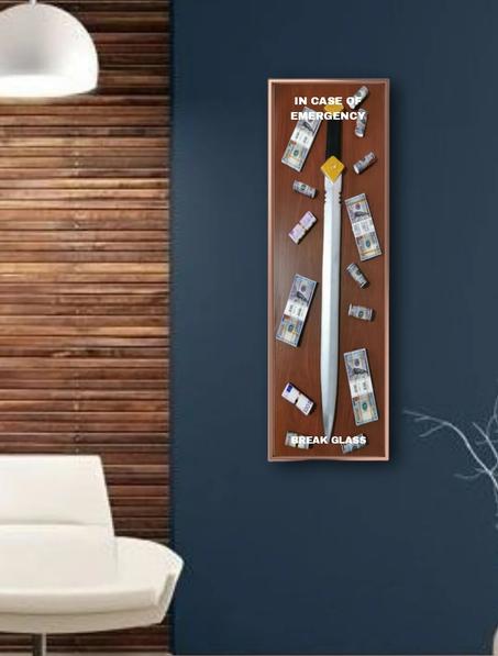 ⚜️ وهج الأصالة | Heritage Flame