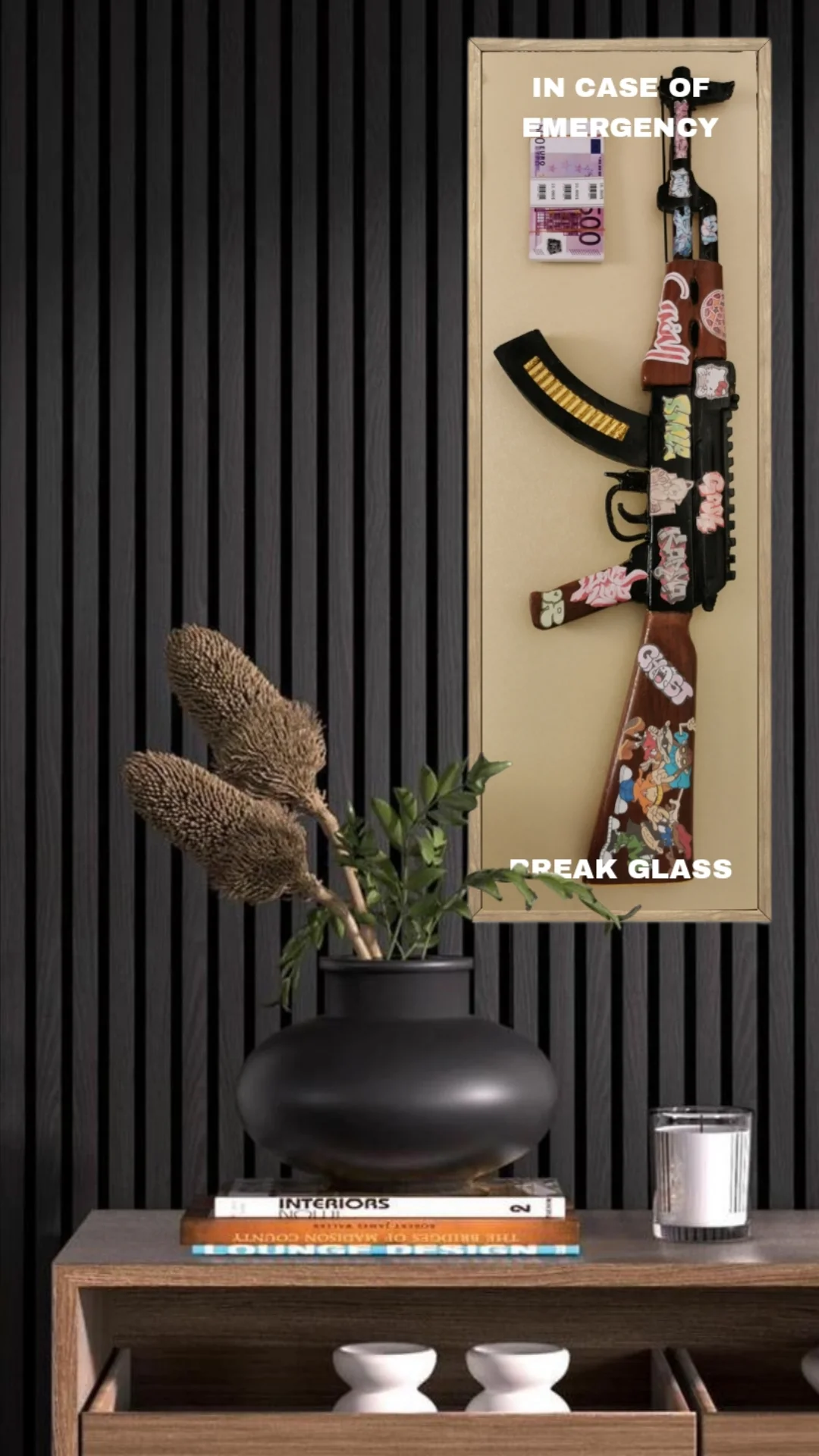 ⚔️ فخر الزمن | Pride of Time