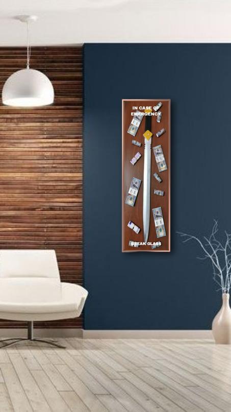 ✨ سرّ الصمت | Silent Secret