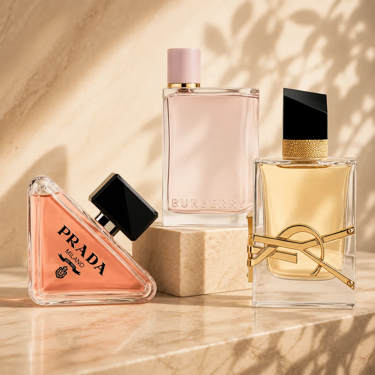 PACK POUR FEMMES