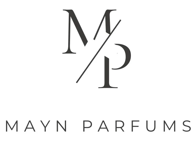 MAYN PARFUMS