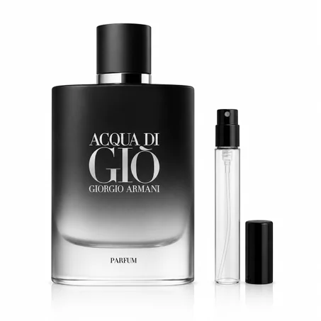 Acqua di Giò Parfum
