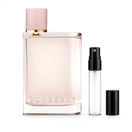 Burberry Her Eau de Parfum