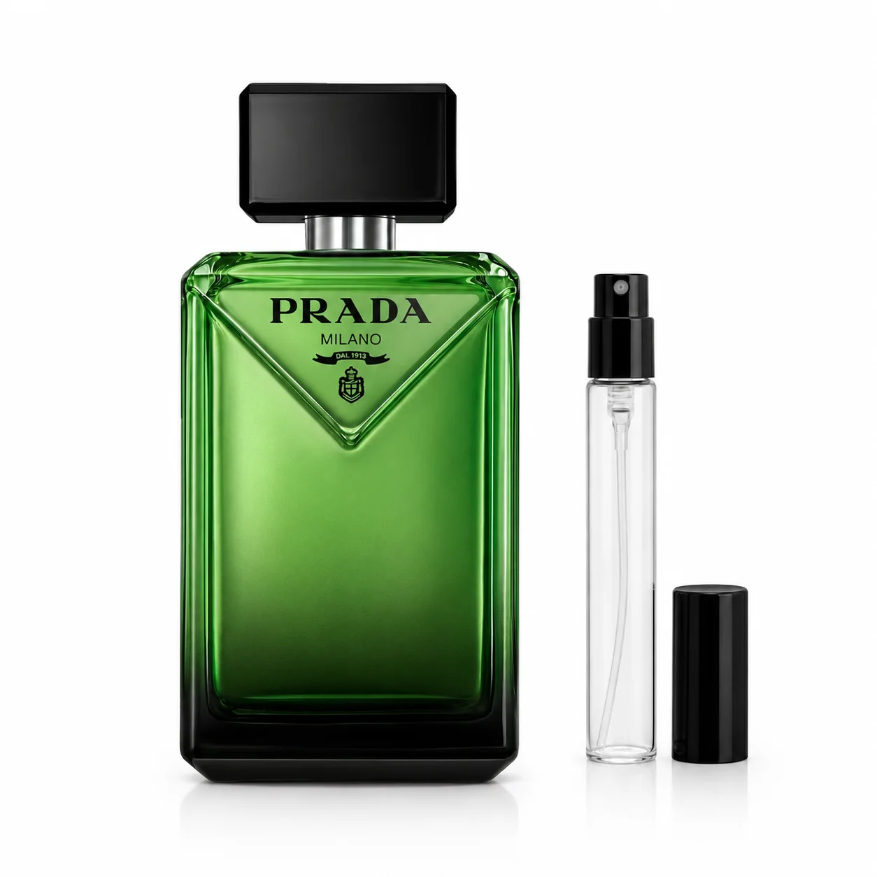 Prada Paradigme