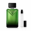 Prada Paradigme