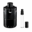 Azzaro the Most Wanted intense
