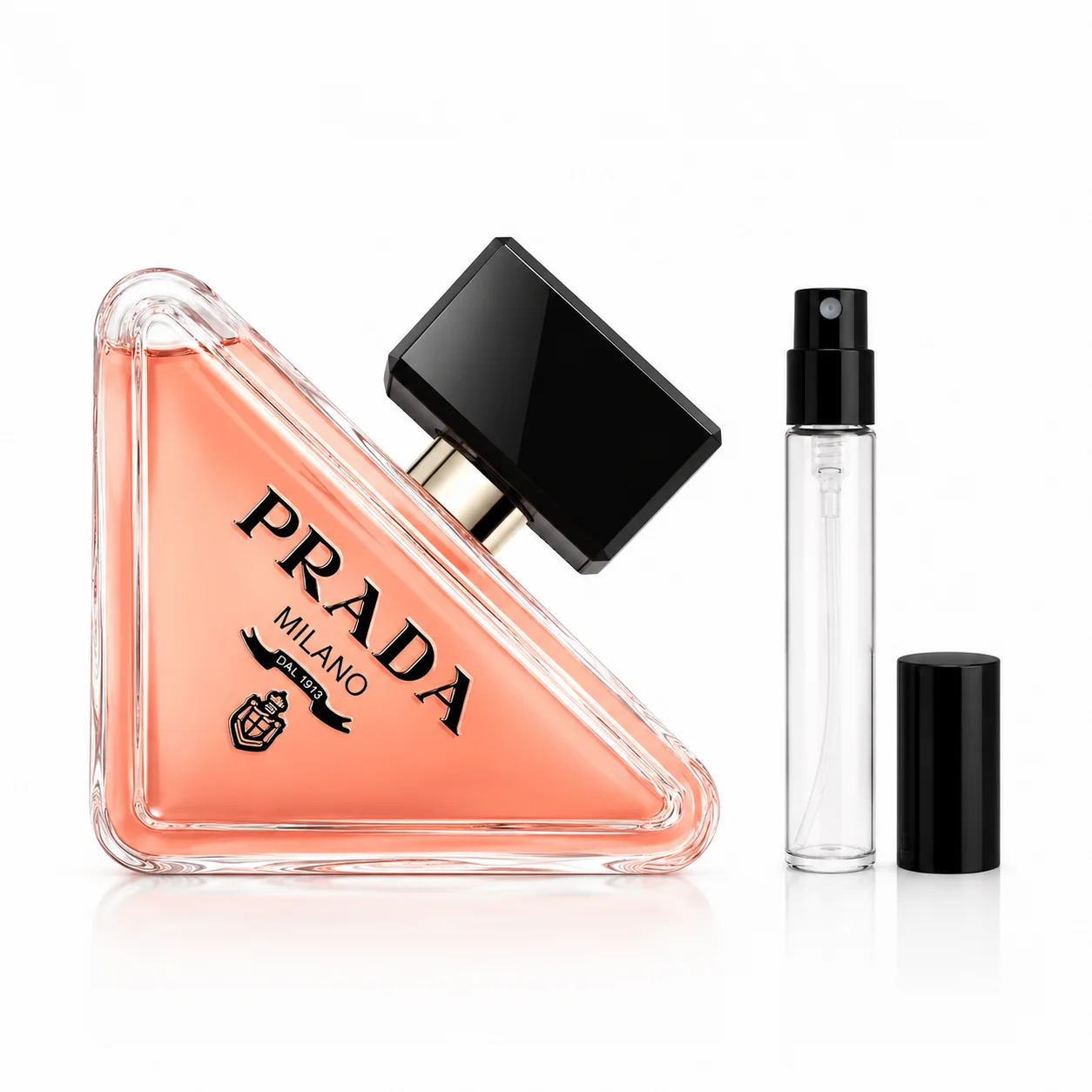 Prada Paradoxe edp