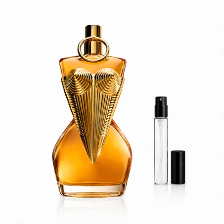 JPG Divine Le Parfum