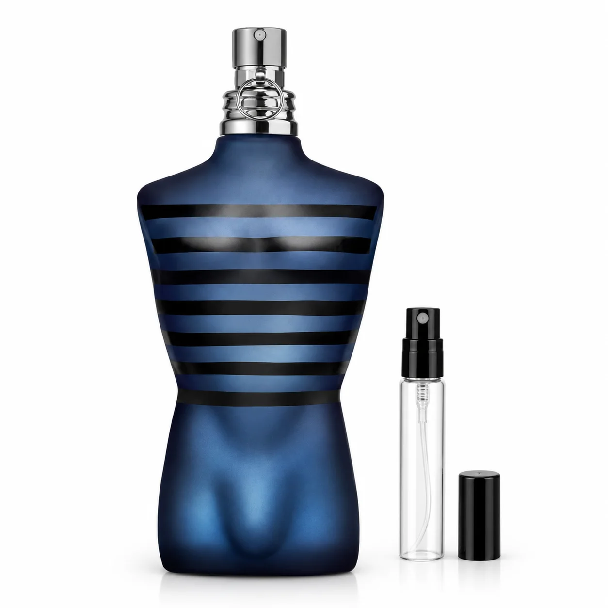 Ultra Male Jean Paul Gaultier