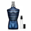 Ultra Male Jean Paul Gaultier