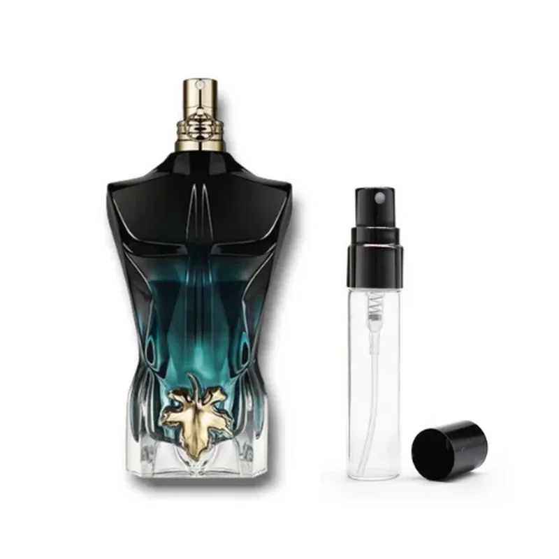 Jean Paul Gaultier Le Beau