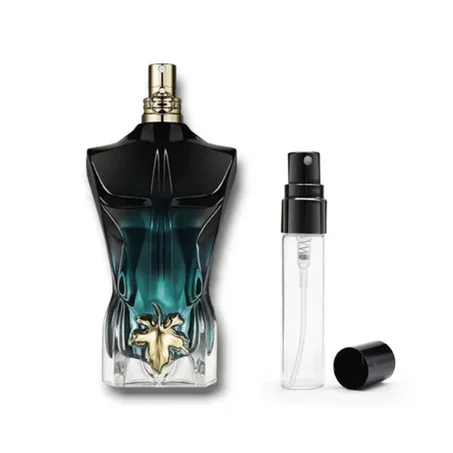 Jean Paul Gaultier Le Beau