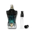 Jean Paul Gaultier Le Beau
