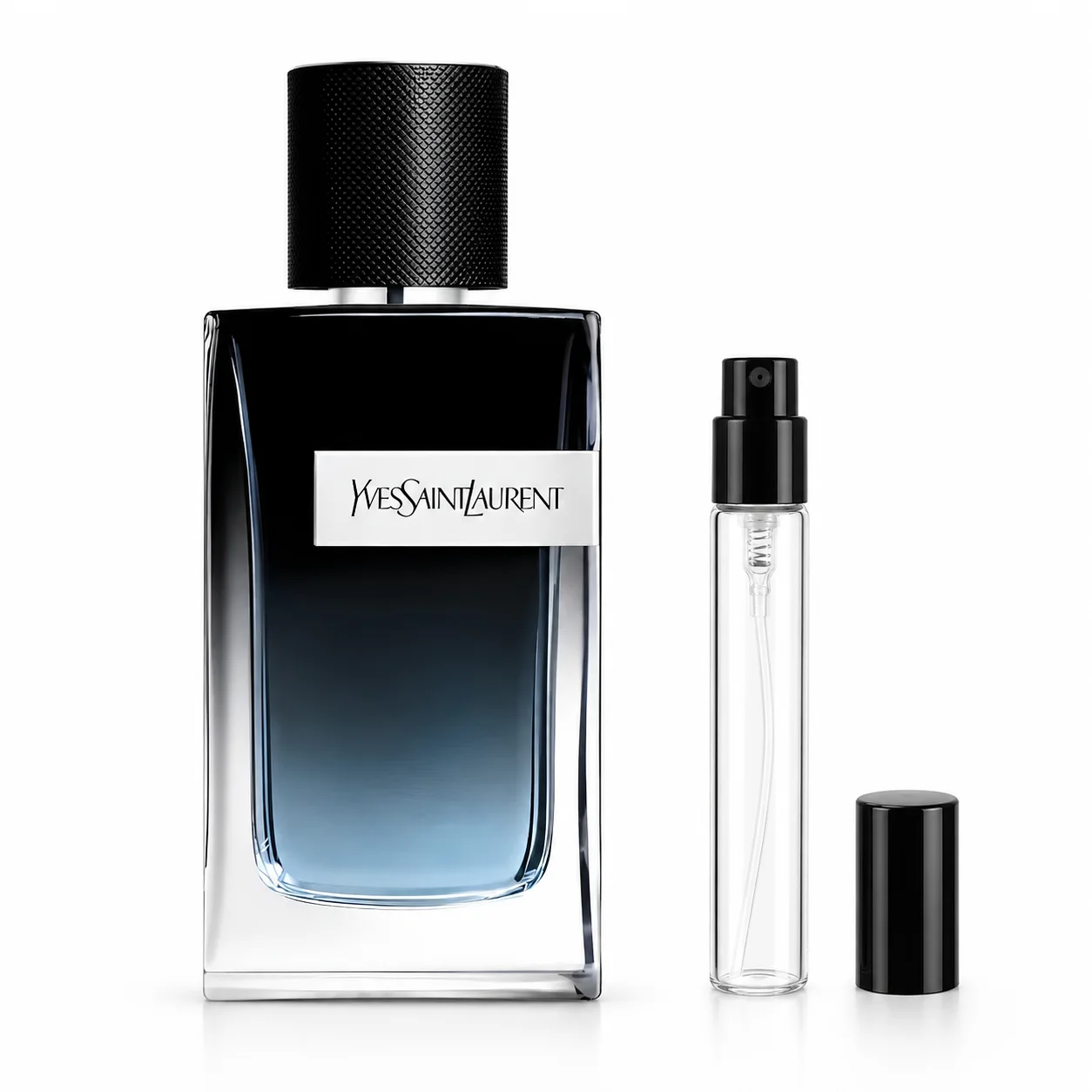 Y Eau de Parfum Yves Saint Laurent