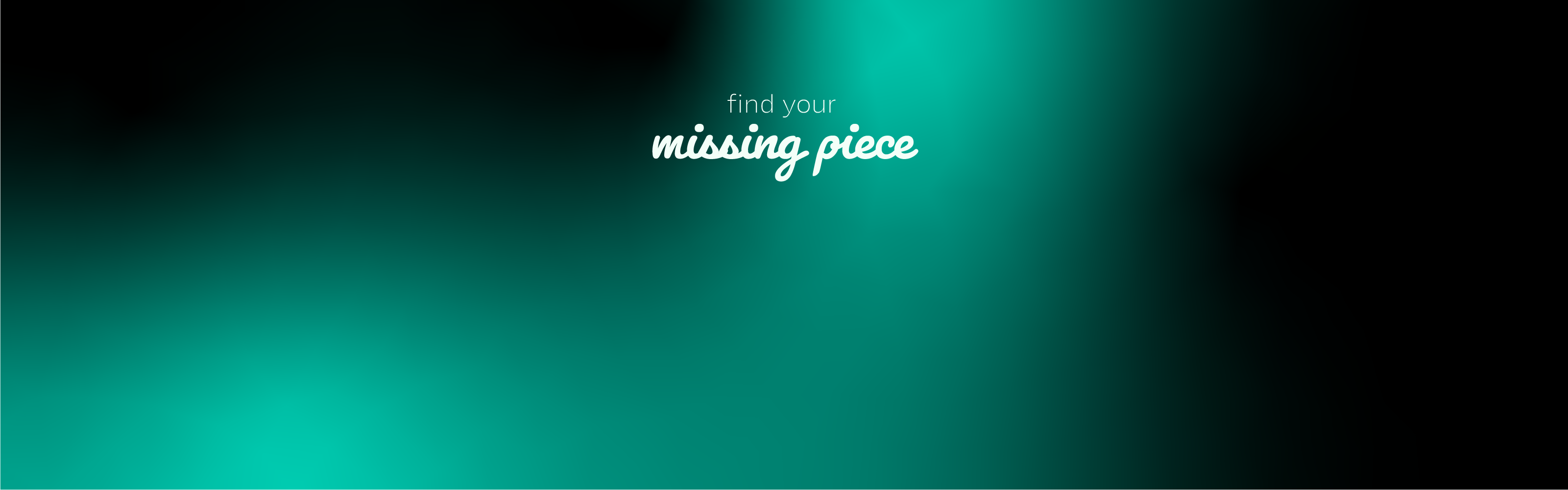 slider-image