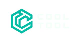 Cool Tool