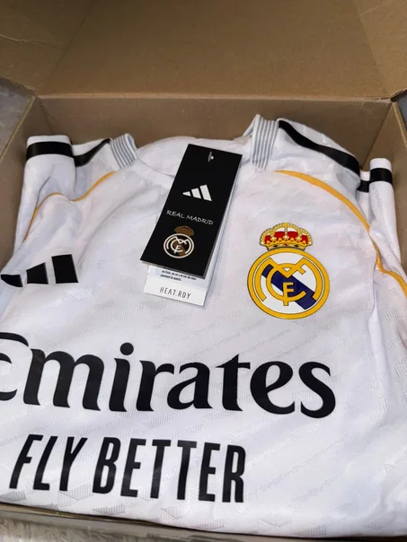 🏆 أونصومبل ريال مدريد للأطفال 👑