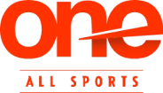 Oneallsports Maroc