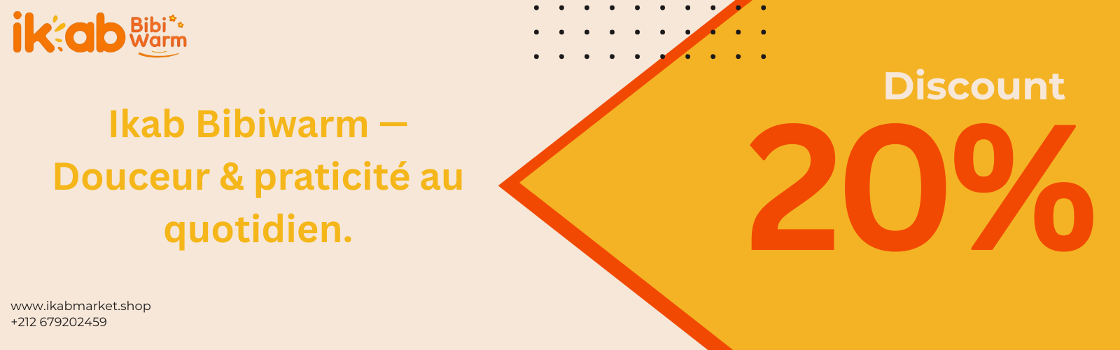 slider-image