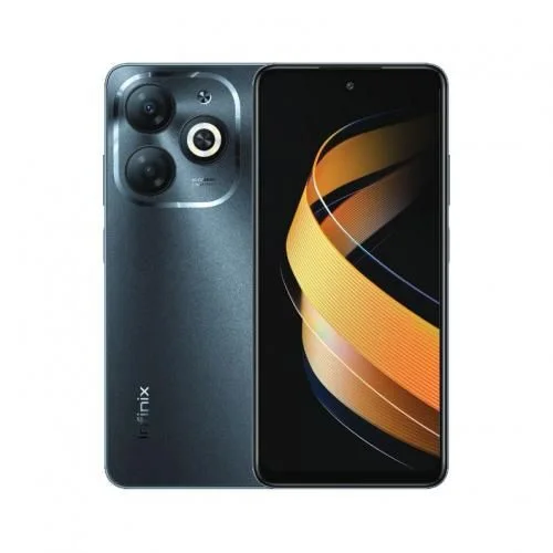 INFINIX SMART 8
