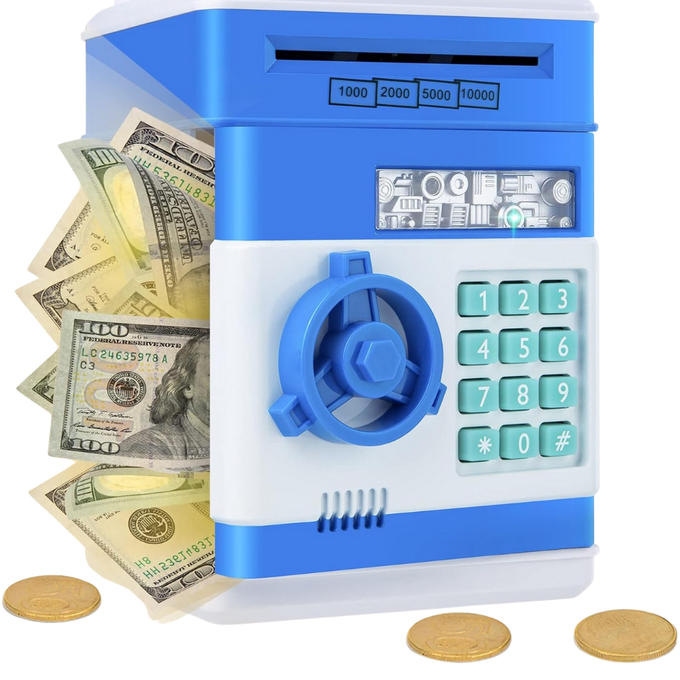stores/84b9cd02df7e6a496cf824c594622054/products/wO6Wpp5Hy8FDF0rE5Lb4yCAzTZLZLxLjuWy07CDZ.png