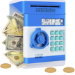stores/84b9cd02df7e6a496cf824c594622054/products/wO6Wpp5Hy8FDF0rE5Lb4yCAzTZLZLxLjuWy07CDZ.png