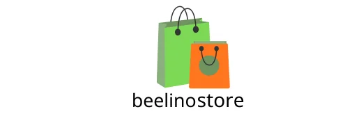 beelino