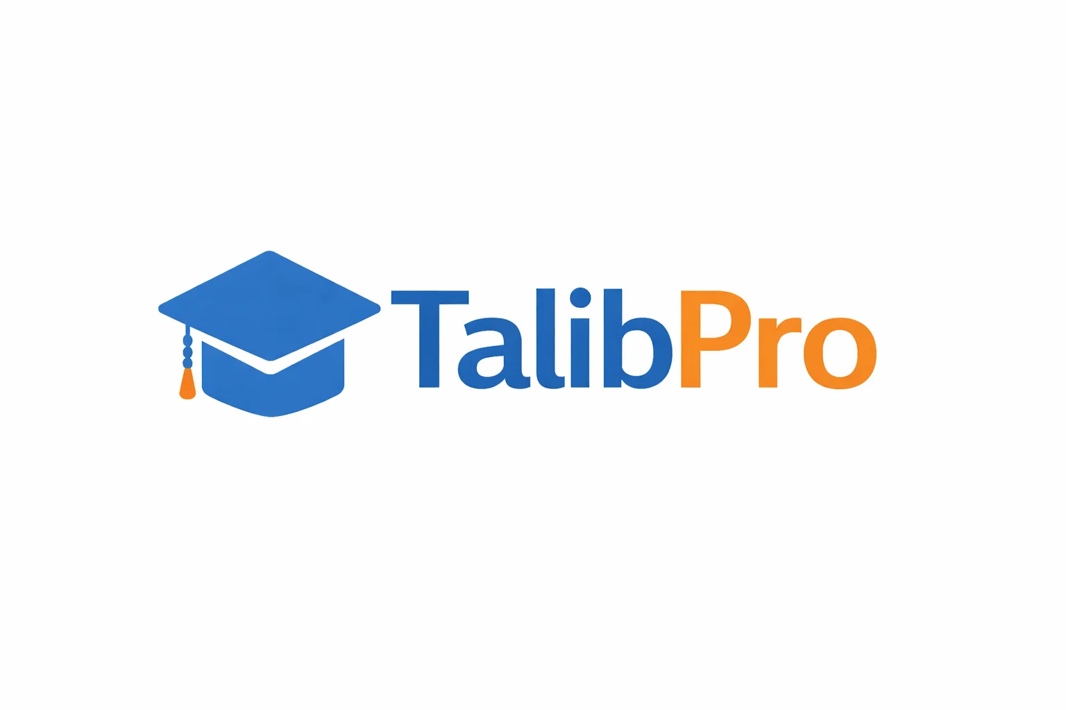 TALIBPRO