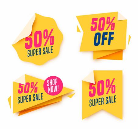 تخفييضات ٪40