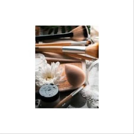 الصحة و الجمال