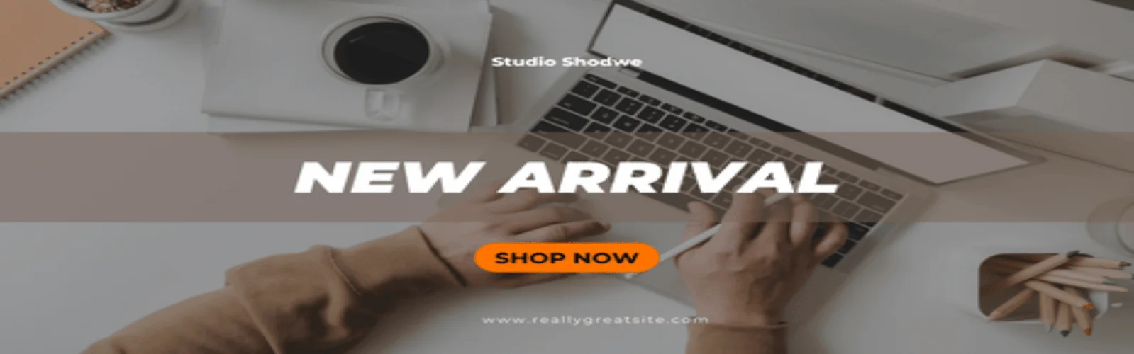 slider-image