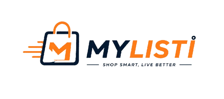 Mylisti