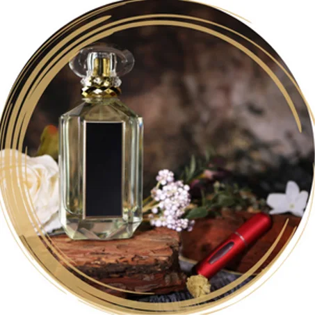 عطور