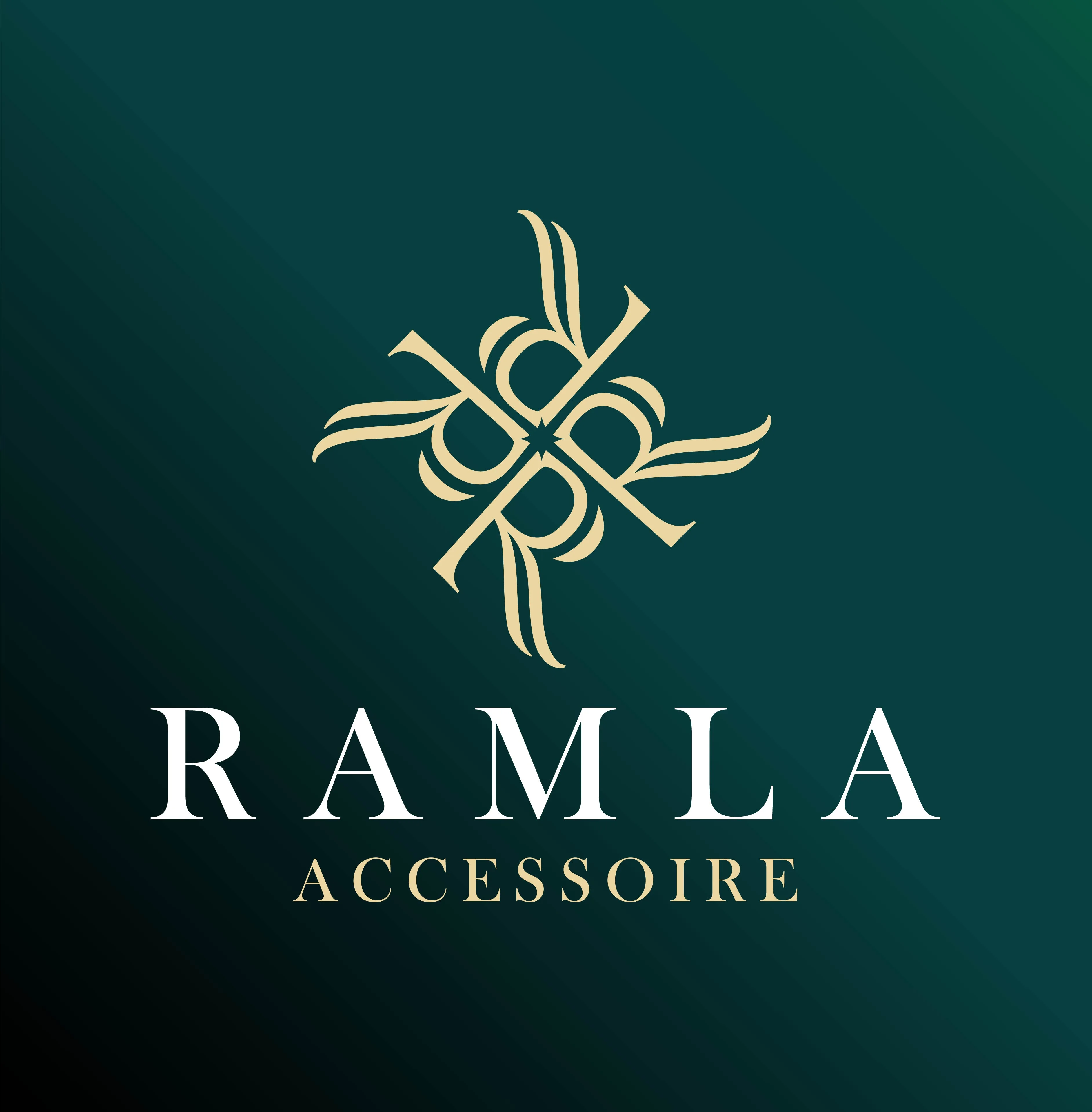 ramlaaccessoiredz