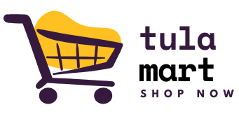 TulaMart