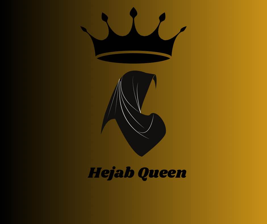 HijabQuen