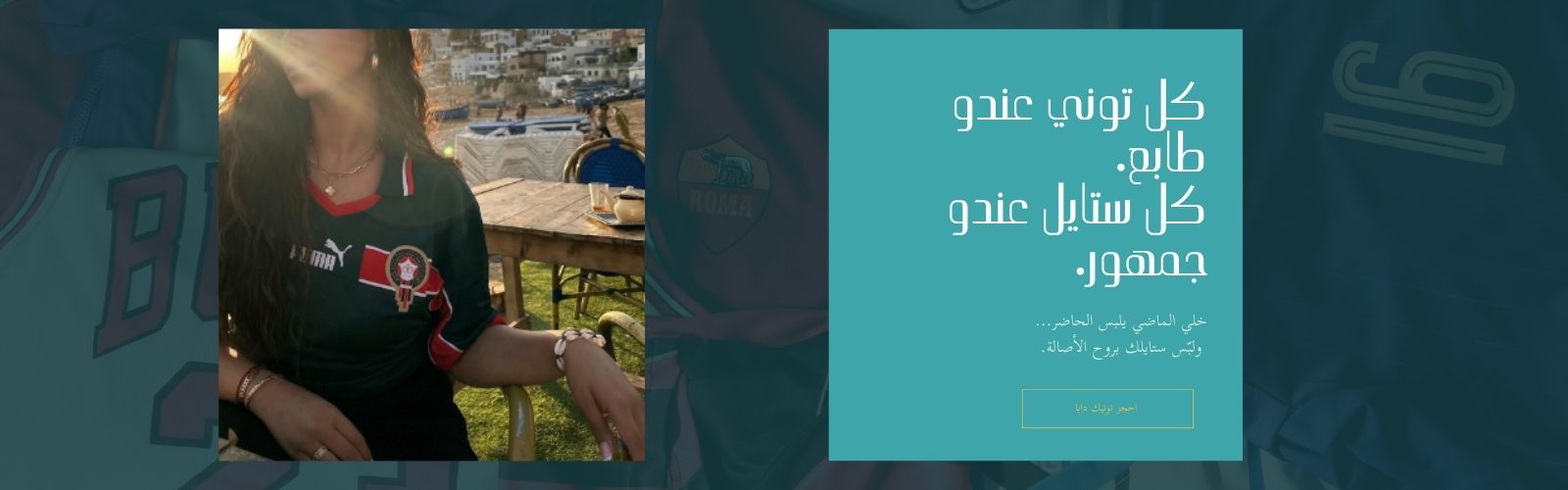 slider-image
