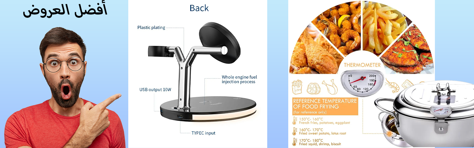 slider-image