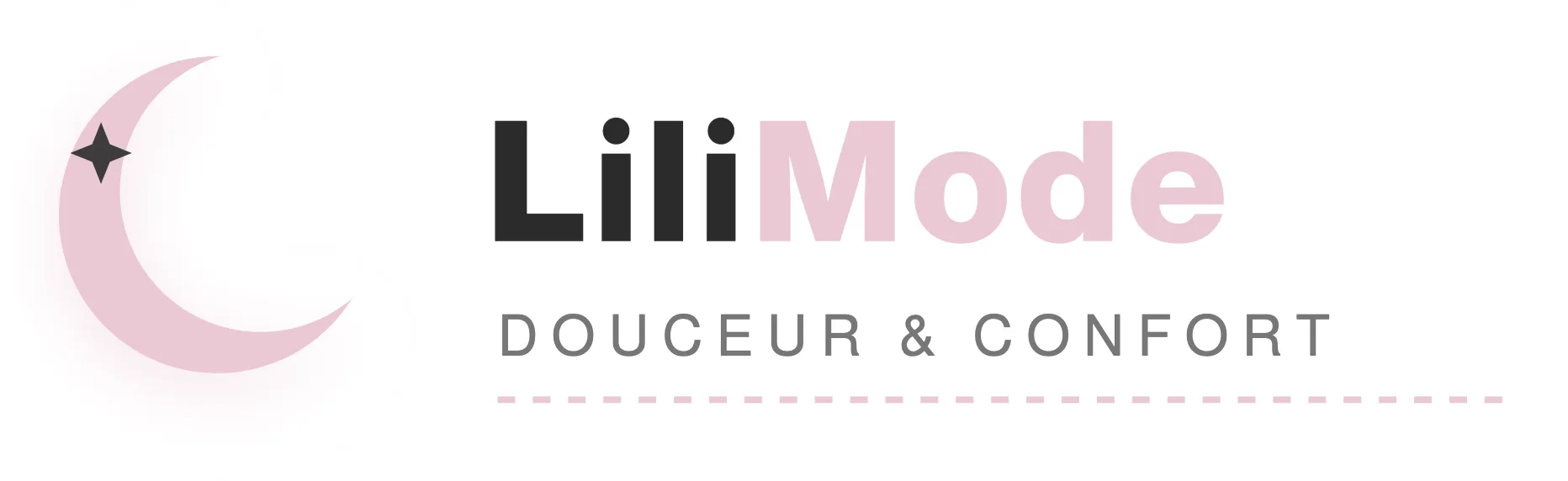 lilimode
